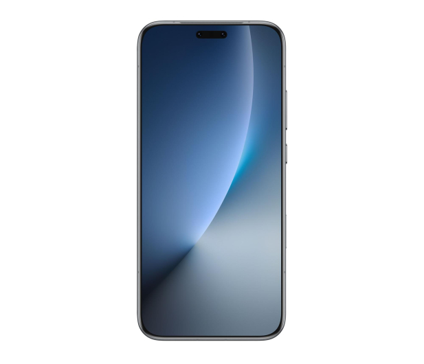 HONOR Magic8 Pro 5G 12/512GB Black 120Hz - 1479440 - zdjęcie 3